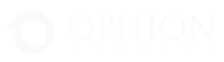 logo-ophion-studios